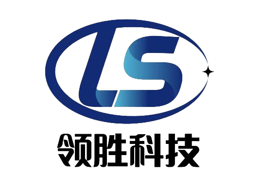 廣東順德飛客之家計算機科技有限公司