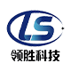 首頁