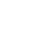 産品